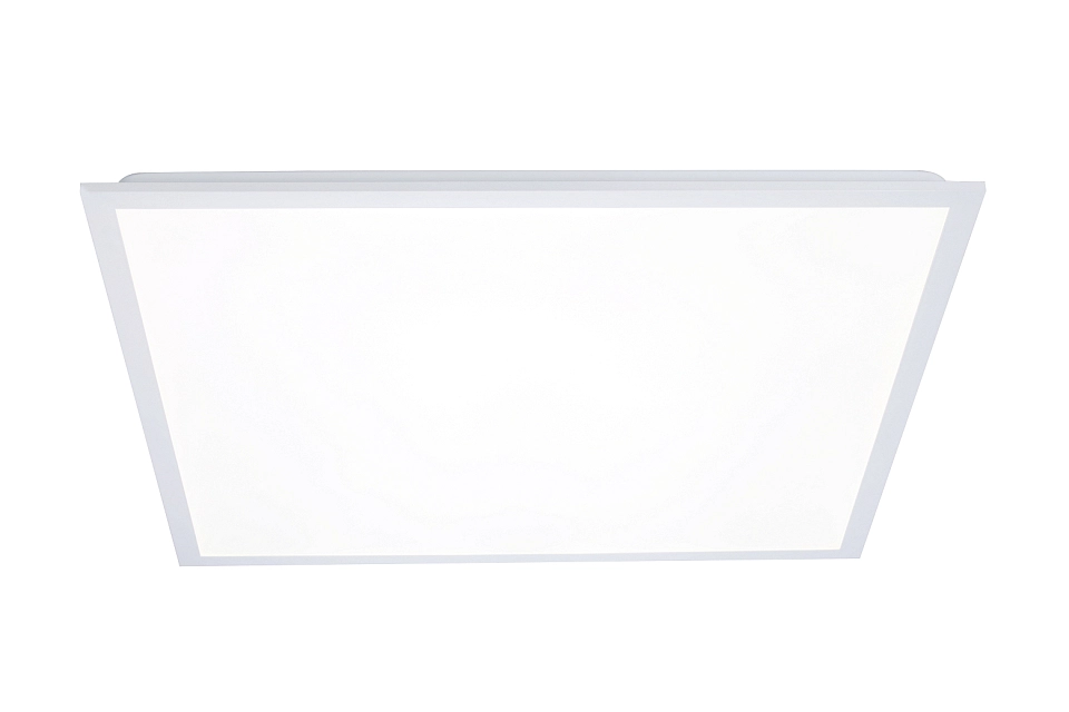 SYLVANIA 26W 4700lm 4000K IP54 UGR19 DALI 60x60