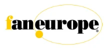 faneurope