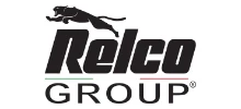 relco