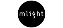 mlight