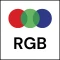 RGB