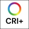 CRI90+