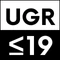 UGR19