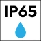 IP65