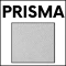 MIKROPRISMA