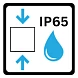 IP65 obousměrné 