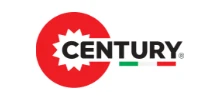 Century