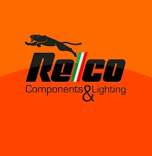 RELCO 