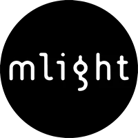 M LIGHT