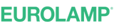 EUROLAMP