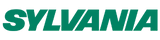 SYLVANIA